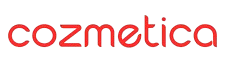 Cozmetica