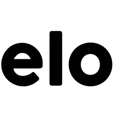 Elo