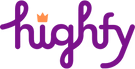 Highfy
