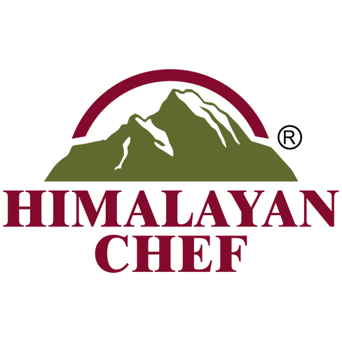 Himalayan Chef
