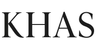 Khas Stores