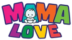 Mama Love