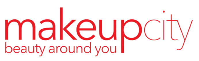 Makeup City