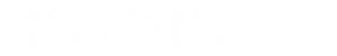 Minnie Minors