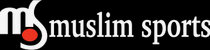 Muslim Sports