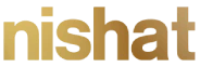 Nishat Linen