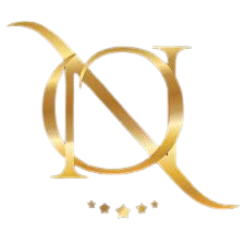 OrderNation