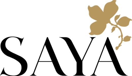 Saya