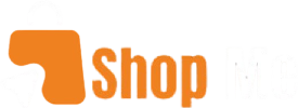 Shopme
