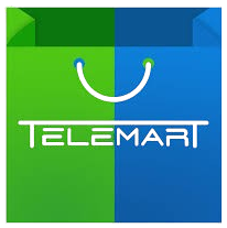 Telemart