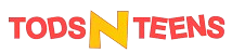 TodsNTeens