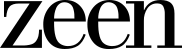 Zeen Woman