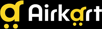 AirKart